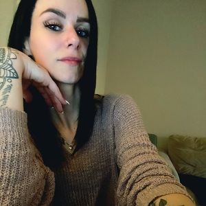 Meet your Posher, France